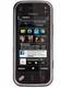 Nokia N97 Mini