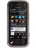 Nokia N97 Mini price in India