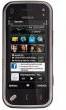 Nokia N97 Mini