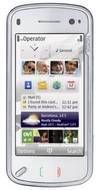 Nokia N97