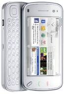 Nokia N97