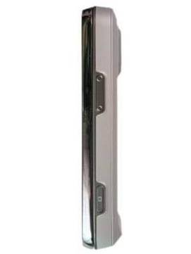 Nokia N97