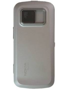 Nokia N97
