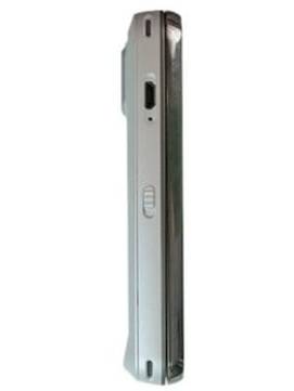 Nokia N97