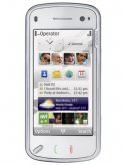 Nokia N97 price in India