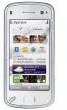 Nokia N97