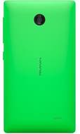 Nokia X (Normandy)