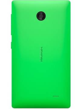 Nokia X (Normandy)