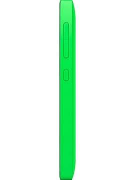 Nokia X (Normandy)