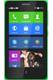 Nokia X (Normandy)
