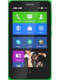 Nokia X (Normandy) price in India