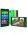 Nokia X (Normandy)