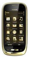 Nokia Oro