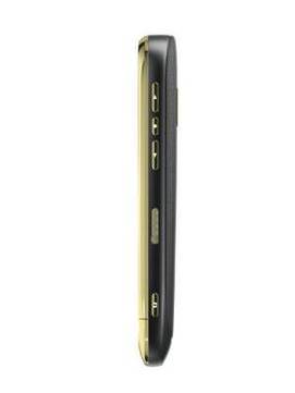 Nokia Oro