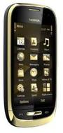 Nokia Oro