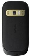 Nokia Oro