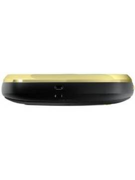 Nokia Oro