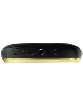 Nokia Oro