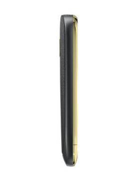 Nokia Oro