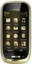 Nokia Oro