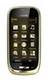Nokia Oro