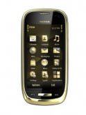 Nokia Oro Price