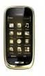 Nokia Oro