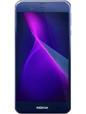 Nokia P1 Price in India March 2018, Release Date &amp; Specs ...