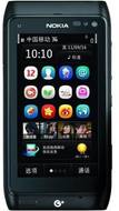 Nokia T7-00