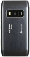 Nokia T7-00