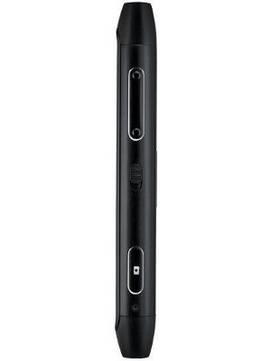 Nokia T7-00