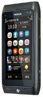 Nokia T7-00