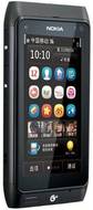 Nokia T7-00