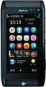 Nokia T7-00