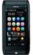 Nokia T7-00