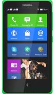 Nokia X Plus