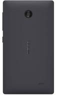 Nokia X Plus