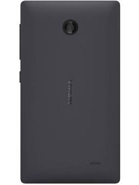 Nokia X Plus