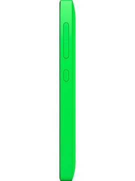 Nokia X Plus