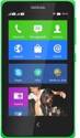 Nokia X Plus