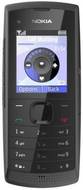 Nokia X1-00