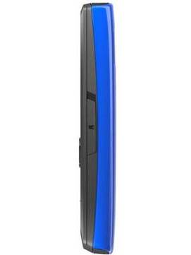 Nokia X1-00