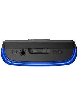 Nokia X1-00
