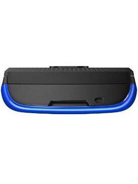 Nokia X1-00