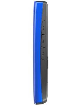 Nokia X1-00