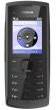 Nokia X1-00