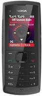 Nokia X1-01