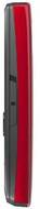 Nokia X1-01