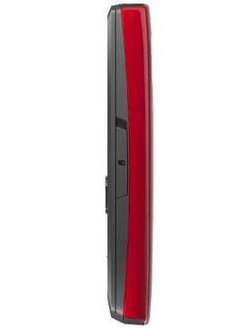 Nokia X1-01