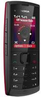 Nokia X1-01
